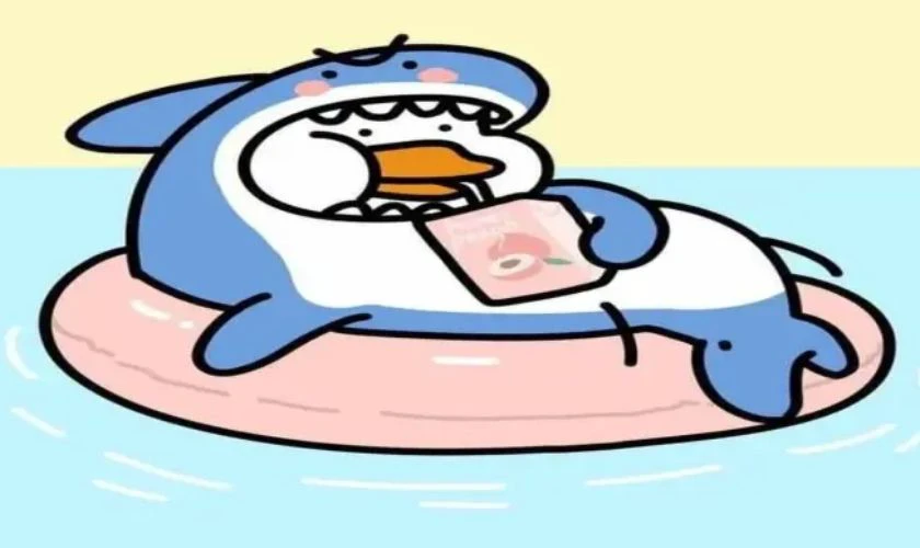 Hình đại diện Full HD, miễn phí đẹp, dễ thương