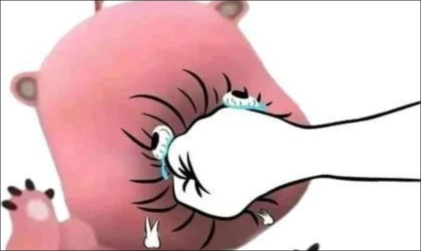 Hình loopy hot, đáng yêu nhất 2025