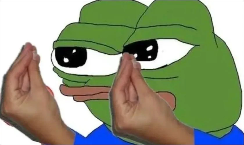 10.000+ ảnh Meme hài bựa, vô tri, cute miễn phí