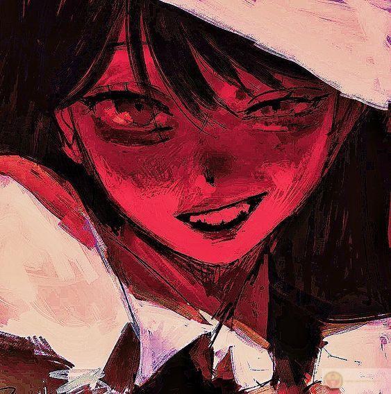 Cười khinh bỉ meme giúp người dùng thể hiện sự mỉa mai cực kỳ tinh nghịch