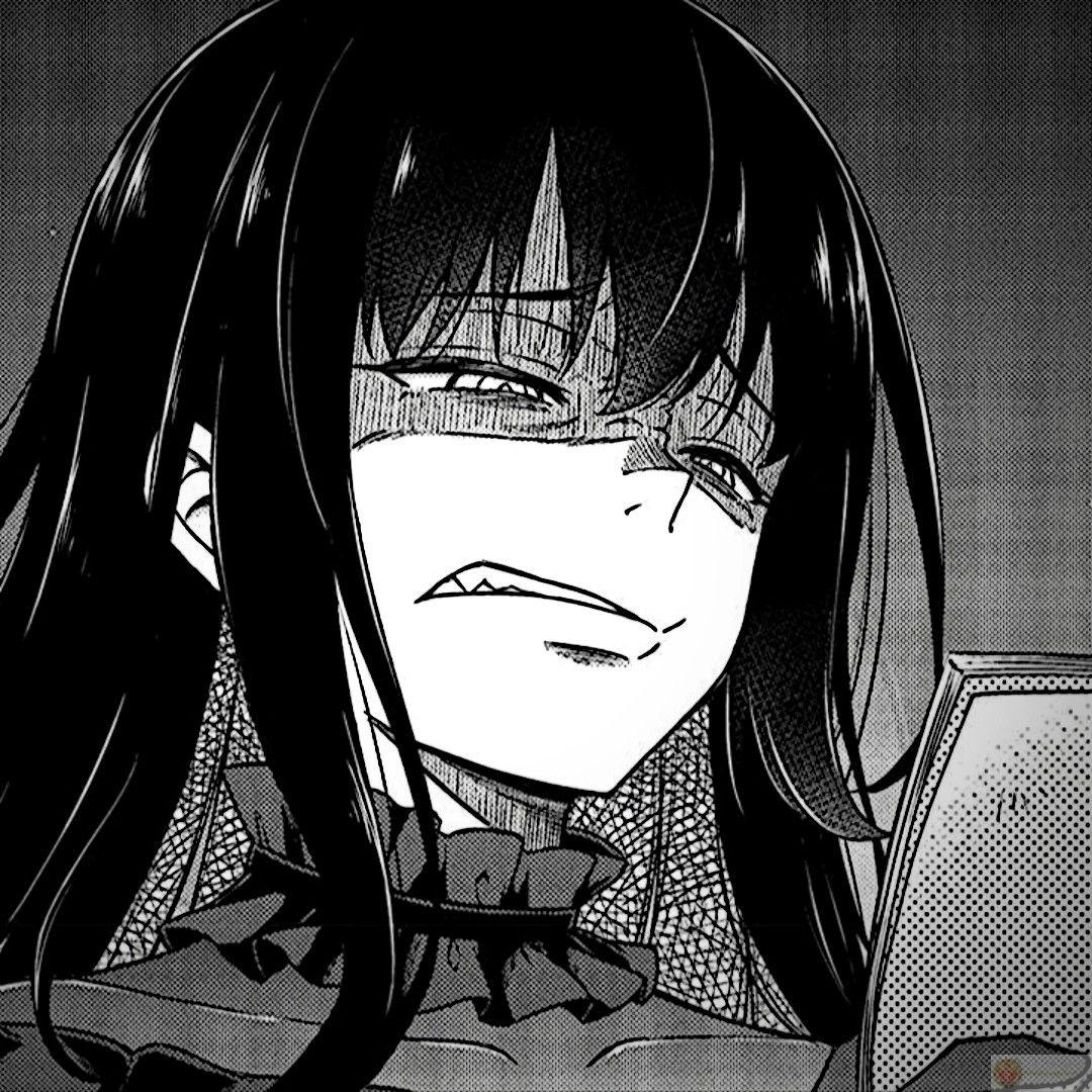 Cười khinh bỉ meme phản ánh sự hài hước sắc sảo trong ảnh chế hiện đại