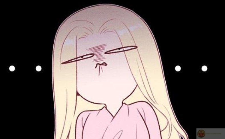 Hình ảnh cười nhếch mép khinh bỉ mang lại tiếng cười dí dỏm cho cộng đồng