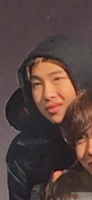 Meme khinh bỉ mặt tếu, ảnh chế siêu hài khiến bạn bật cười