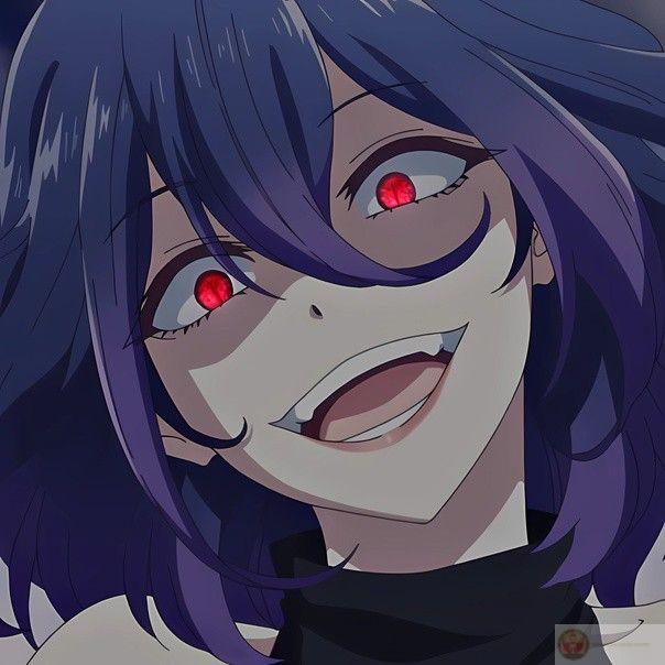 Meme cười khinh bỉ dễ dàng lan truyền nhờ sự châm biếm thú vị của nó