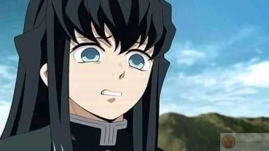 Meme cười khinh bỉ gợi nhắc đến sự dí dỏm vốn có trong văn hóa chế ảnh