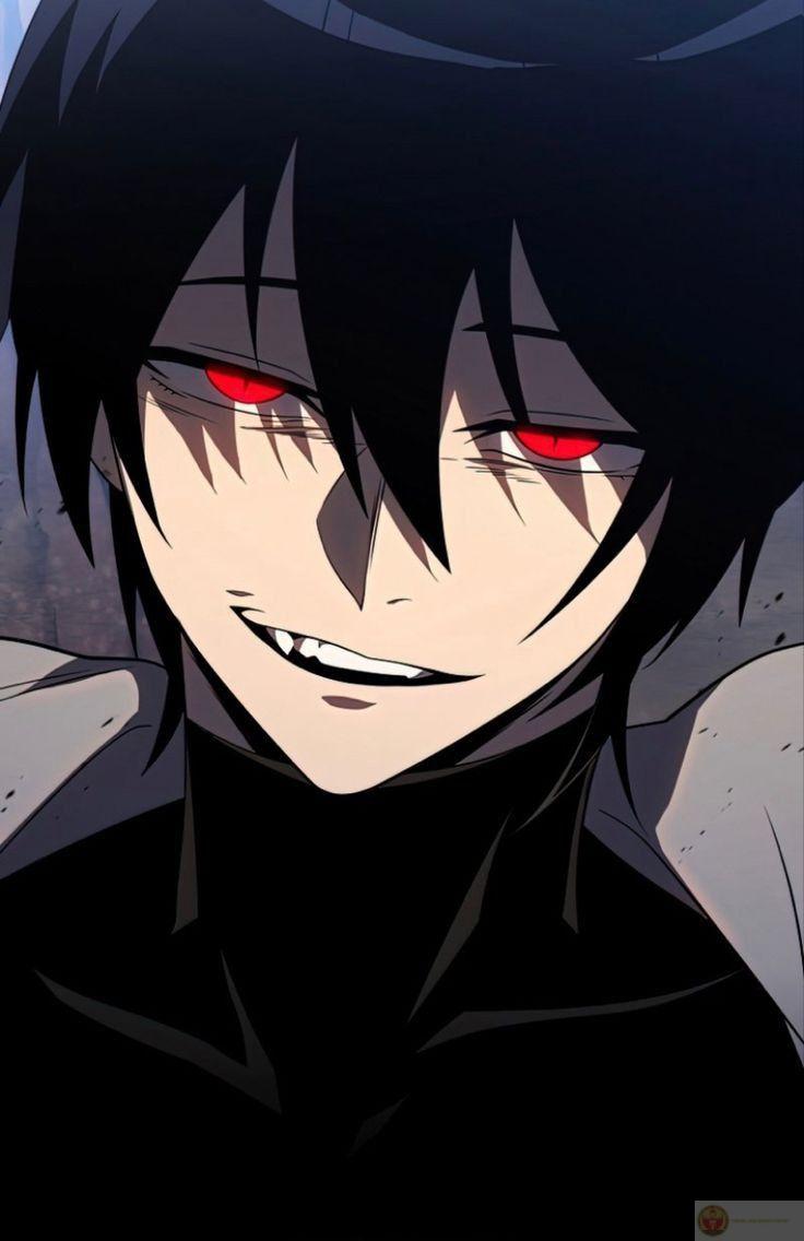 Ảnh meme khinh bỉ được chia sẻ nhiều trong các cuộc trò chuyện vui nhộn online