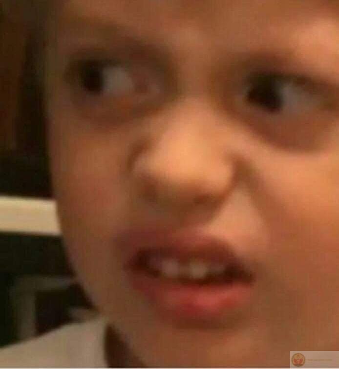 Meme cười khinh bỉ khiến bầu không khí trò chuyện trở nên thú vị hơn nhiều