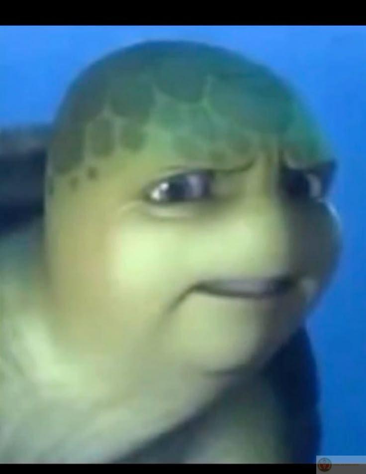 Meme cười khinh bỉ khiến ai cũng phải bật cười vì nét châm chọc độc đáo