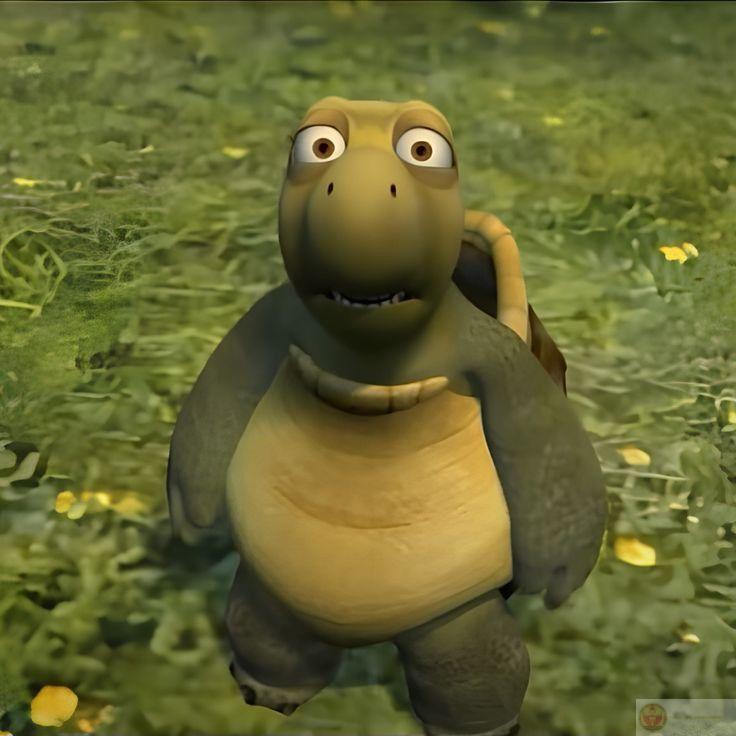 Meme khinh bỉ là cách thể hiện thái độ châm biếm độc đáo của giới trẻ