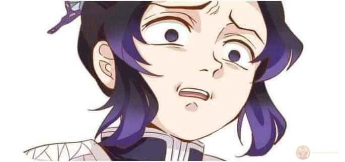 Meme khinh bỉ ngày càng chiếm vị trí quan trọng trong văn hóa ảnh chế hiện đại