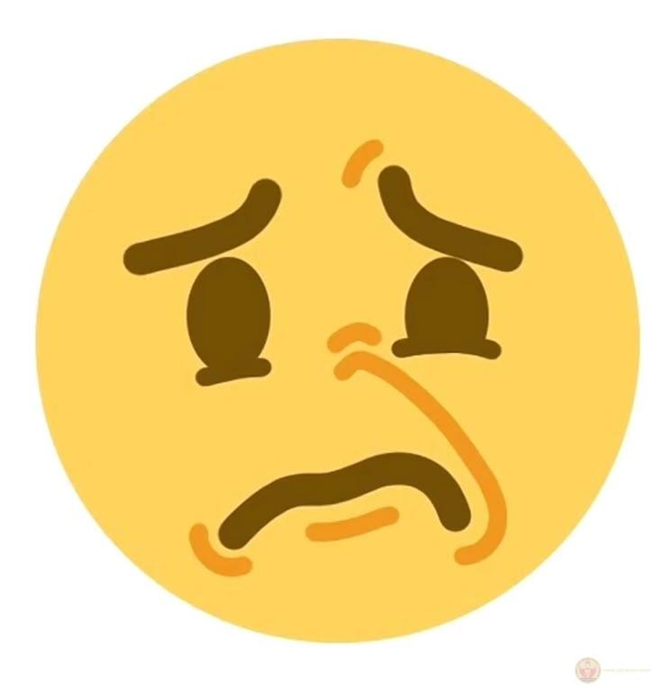 Meme khinh bỉ phản ánh sự hài hước tinh nghịch của cộng đồng ảnh chế trẻ