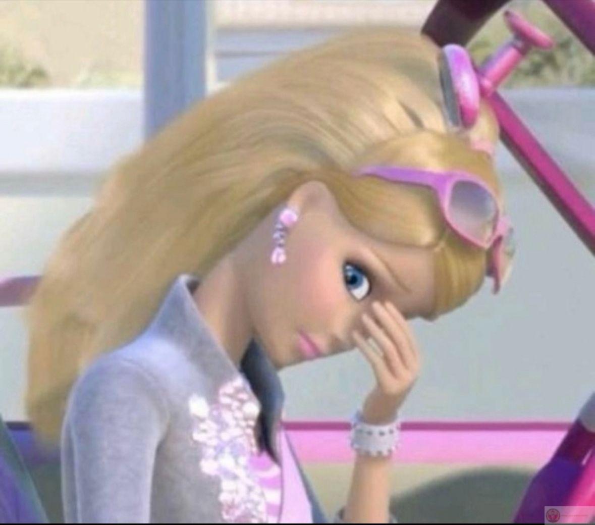 Meme khinh bỉ thường kết hợp cùng chữ chế hài hước tạo nên tiếng cười lớn