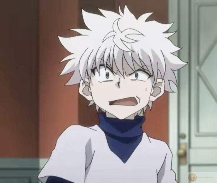 Meme khinh bỉ thường được chế với nụ cười nhếch mép châm chọc đầy tinh tế