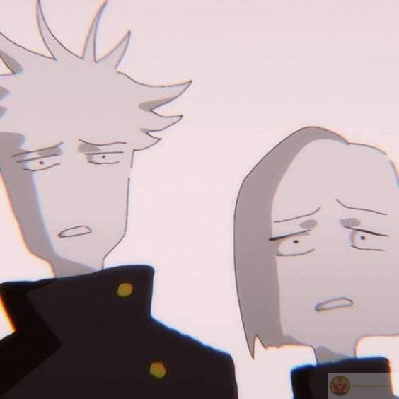 Meme khinh bỉ xuất hiện trong nhiều hoàn cảnh khiến người xem bật cười lớn