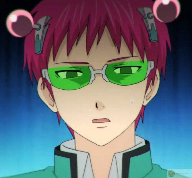 Ảnh meme khinh bỉ giúp bày tỏ sự mỉa mai hài hước trong các cuộc trò chuyện