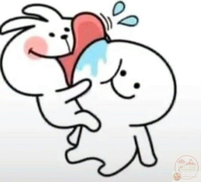 Tổng hợp meme jojo cực đầy đủ và được sử dụng nhiều nhất