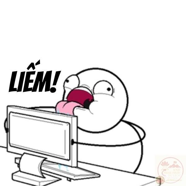 Mlem meme tạo hiệu ứng siêu cute và hài hước 2025