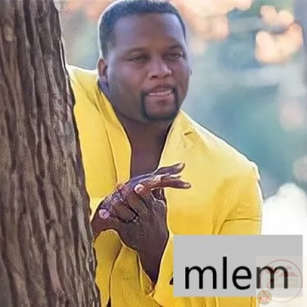 Mlem mlem là gì mà giới trẻ nào cũng biết và hay sử dụng trên Facebook