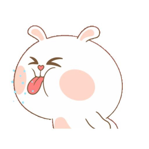 Loạt 82 Meme Lêu Lêu hài hước thể hiện phong cách chọc quê cà khịa tinh nghịch