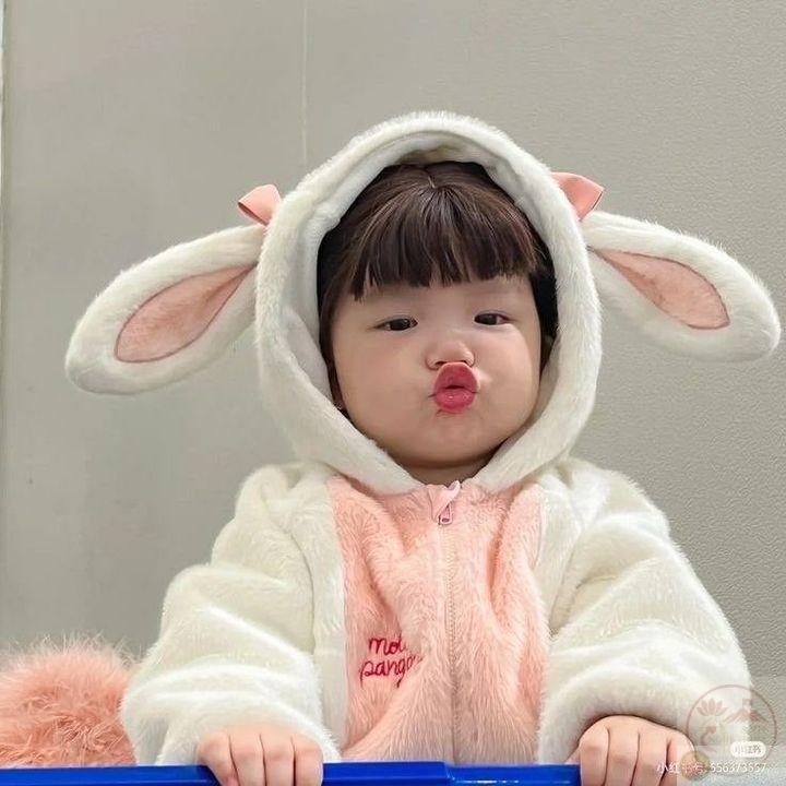 Các biến thể khác nhau khiến cho meme này không bao giờ nhàm chán