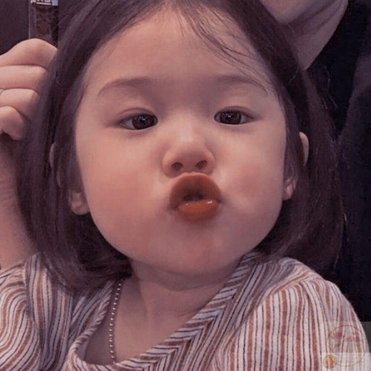 Người xem thích thú khi thấy chu mỏ xuất hiện trong các bức ảnh chế