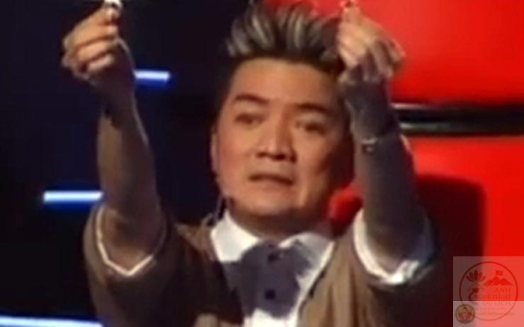 Discover 10 Dam Vinh Hung Meme and Diamond Digging Meme Ideas | giving tree meme, cong tv memes, duterte memes and more