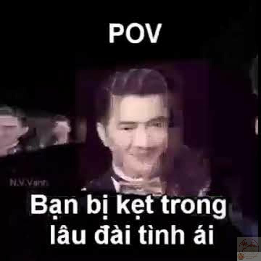 Đàm Vĩnh Hưng: Trưởng Thành qua Nghệ Thuật | TikTok
