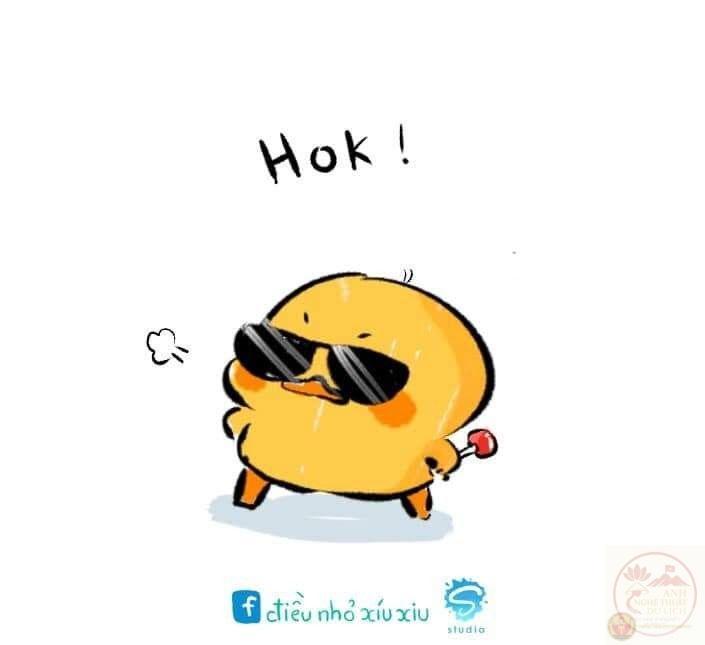 Tải miễn phí Gà Tức Giận Công cụ đồ họa | PSD chuyên nghiệp - Pikbest