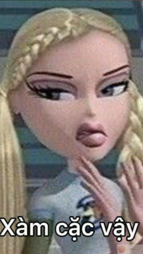 Meme có cái concak