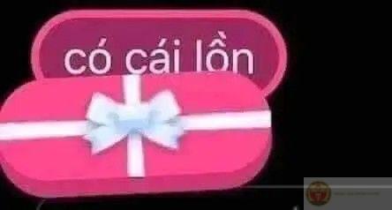 Sự hóm hỉnh của cái l cộng thêm con c khiến câu nói lạ tai