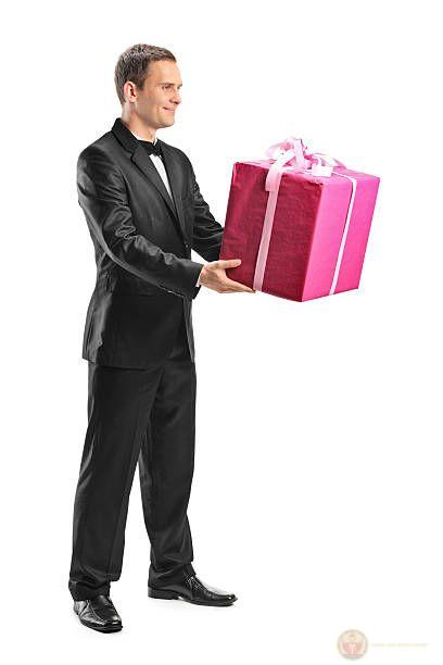 Meme tặng quà hài hước khiến dân mạng cười ngất với những tình huống bất ngờ dí dỏm