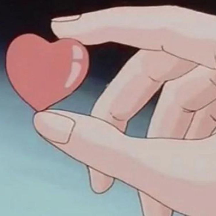 Meme tình iu dễ thương