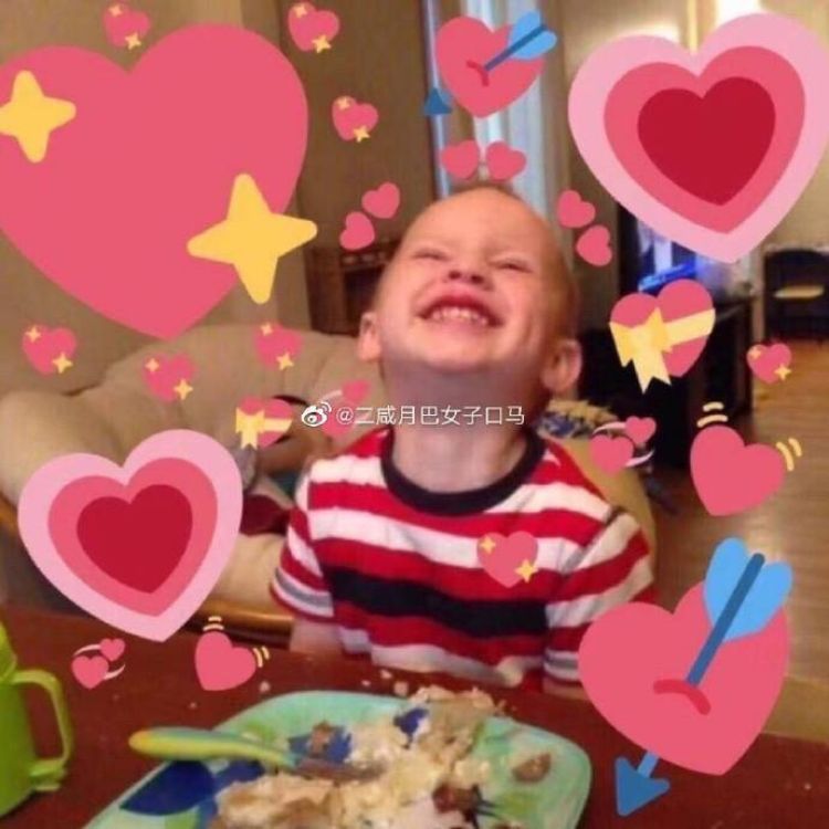 Meme tình yêu hài hước 