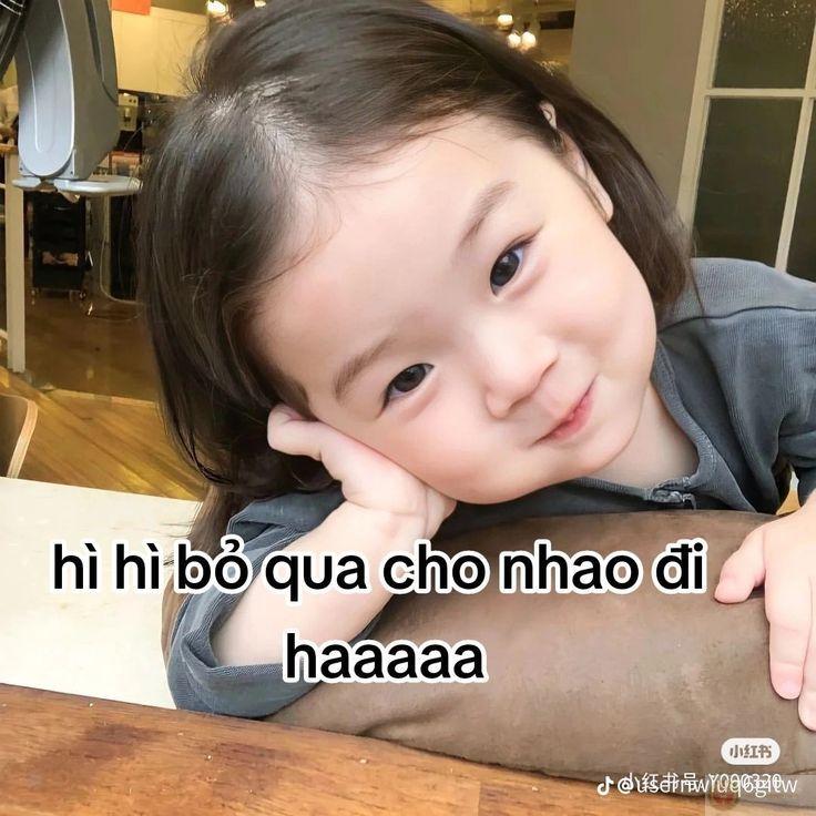 Tôi xin lỗi vì không phải ai cũng hiểu mình