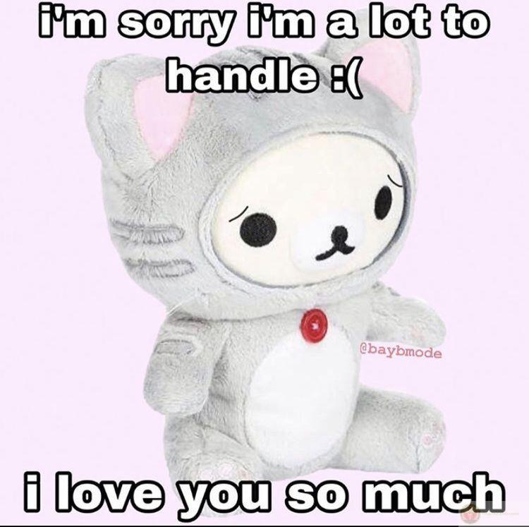 Biết mình có lỗi nhưng dũng cảm… giả vờ không biết