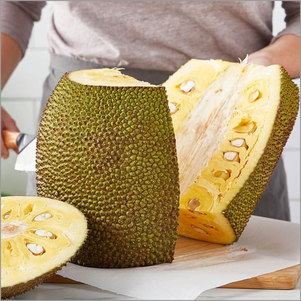 5 mẹo rửa dao dính nhựa mít cực hiệu quả ngay tại nhà