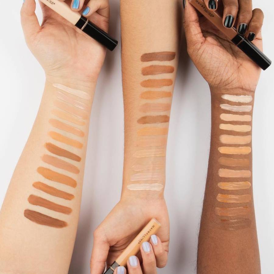 Nguyên tắc lựa chọn mẫu nail cho móng ngắn