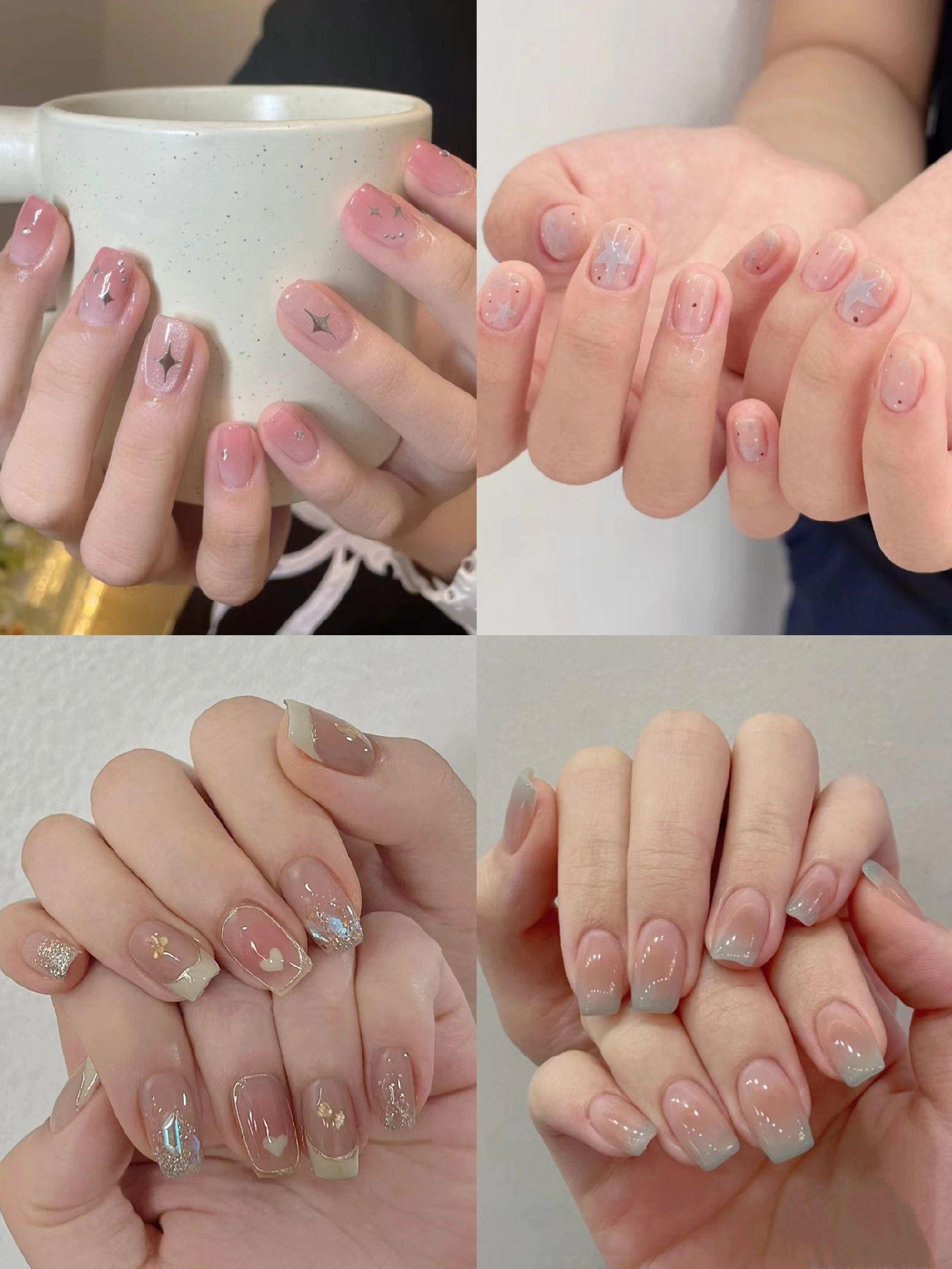 Lựa chọn hoàn hảo cho những cô nàng học sinh, sinh viên muốn tỏa sáng trong mọi dịp