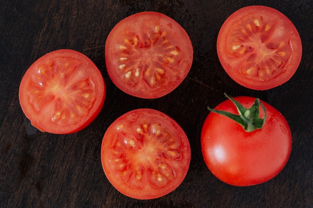 cây trồng có năng suất cao