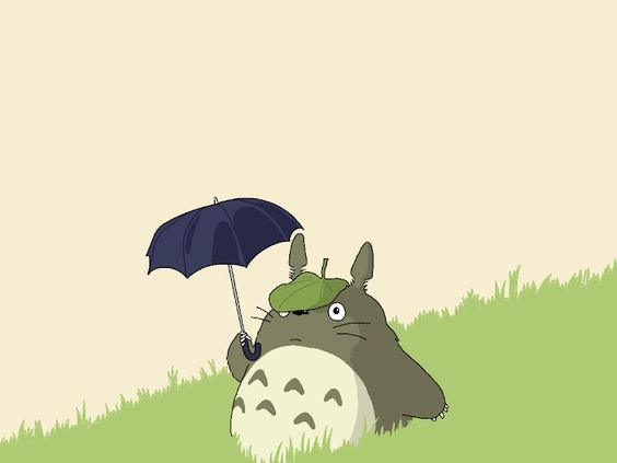 hình nền máy tính màu xanh lá cây