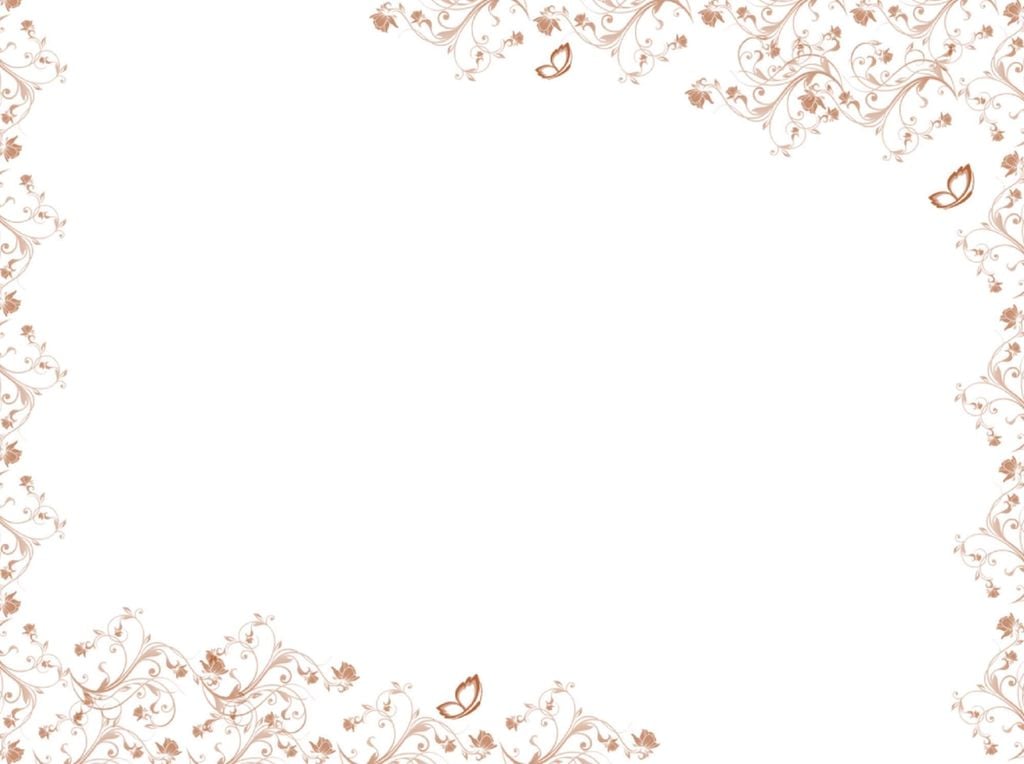 Hình nền Powerpoint đẹp