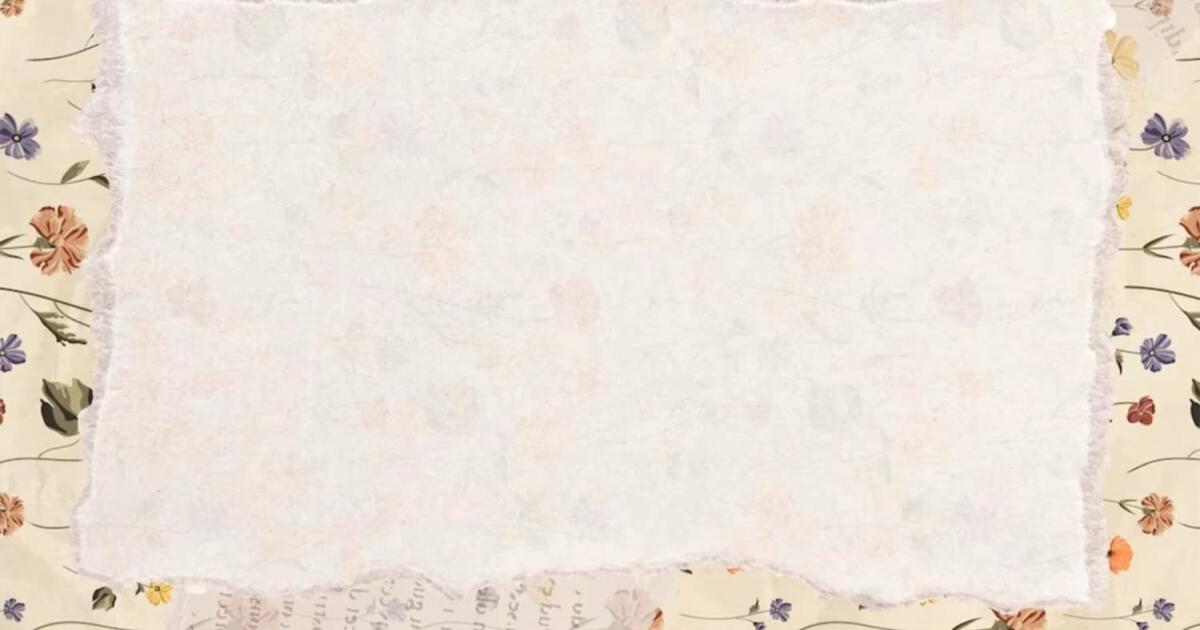 tải 10+ mẫu slide màu nâu miễn phí