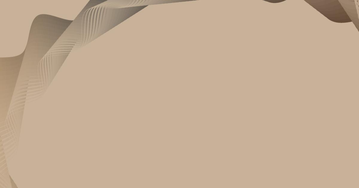 hình nền Powerpoint màu nâu 8