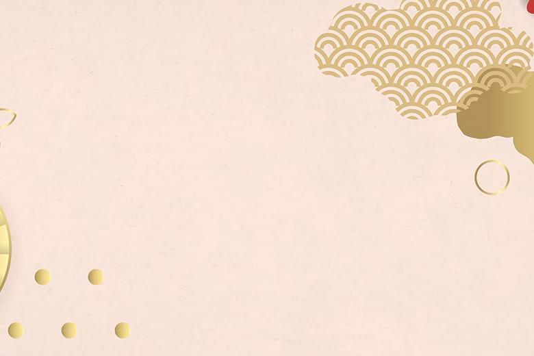 hình nền Powerpoint màu nâu 12