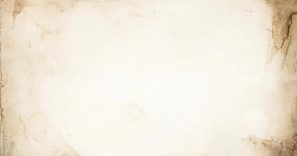 hình nền Powerpoint màu nâu 16