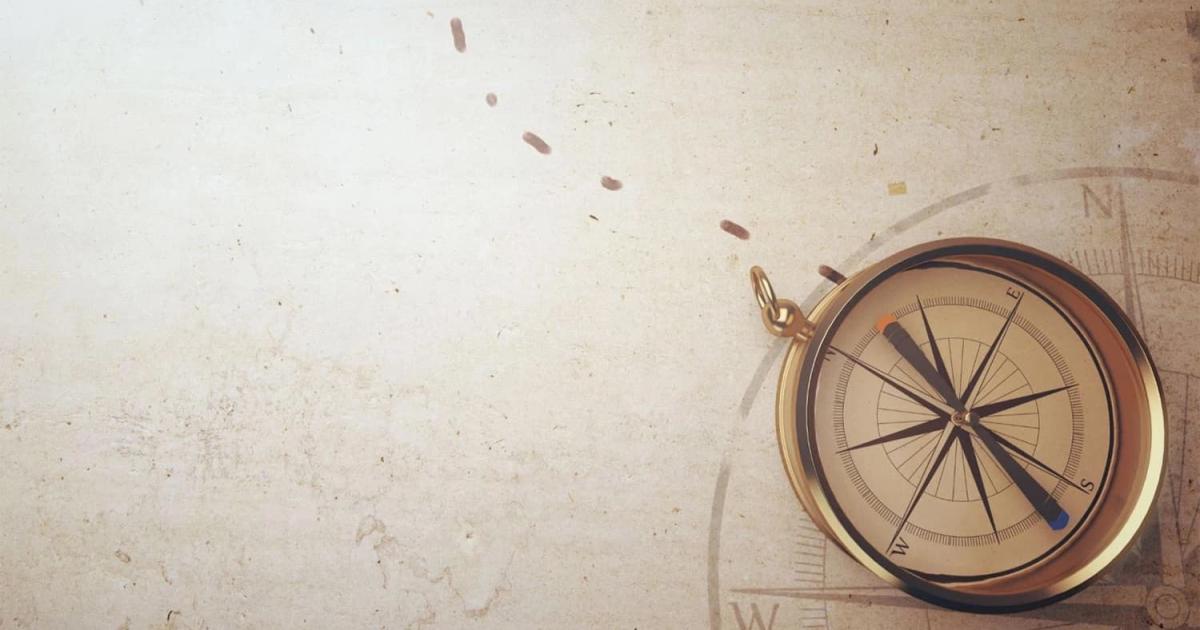 mẫu slide màu nâu 3