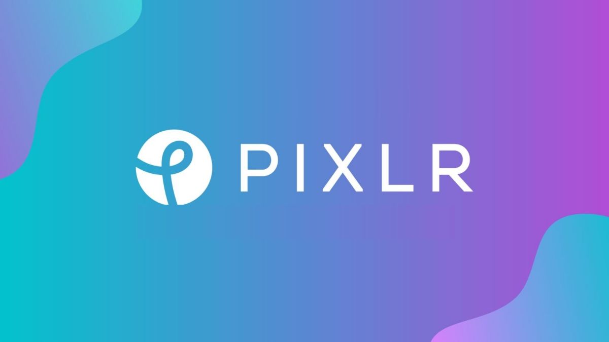 Hướng dẫn cách ghép nền xanh, rắng cho ảnh thẻ trên máy tính