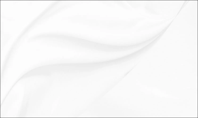 Nền trắng trơn HD