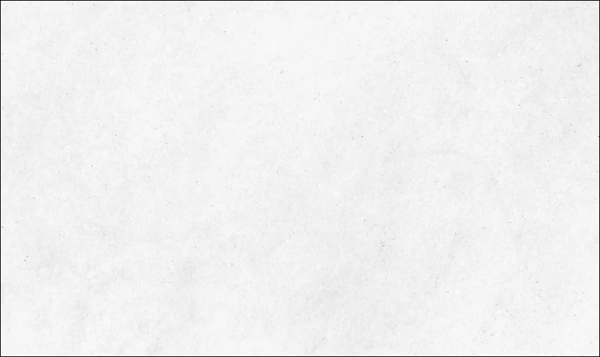 Nền trắng trơn free