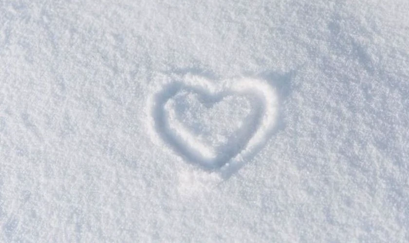 Nền trắng trơn Powerpoint được ưa chuộng nhất